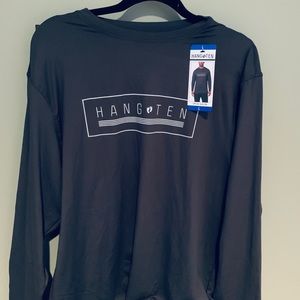 Hang Ten SPF 50+ UV Protection